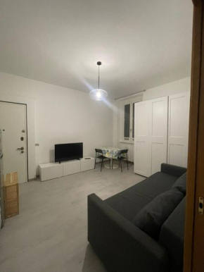 Lovely apartment near Centrale